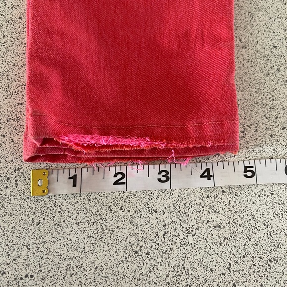 GUESS low rise power skinny jeans - Picture 4 of 13